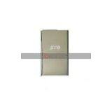 BMW ISID DIAGNOCTIC SOFTWARE ONLY FOR BMW ISIS