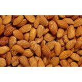 Almond Nuts