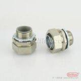 New Products Brass Fittings for 2017