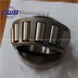 Taper Roller Bearing With Ball Bearing in Bearing thumbnail-3