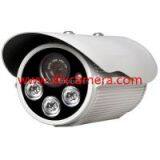POE ONVIF 1.3Mp 960P Outdoor TI365 IP Bullet Camera thumbnail-1