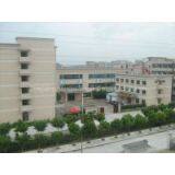 Zhejiang Bingo Tools Co., Ltd company overview - view 1 thumbnail