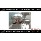 Plastic Injection Washing Machine Mould thumbnail-1
