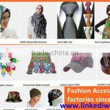 China Buying Agent,Yiwu Agent, China Yiwu Sourcing Buying Purchasing Agent Accept Paypal thumbnail-4