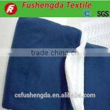 2016 New Design Sherpa Blanket in Changshu of Suzhou City thumbnail-3