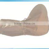 Brand New Shoe Cover Machine/fabric Shoe Cover/disposable Shoe Cover With Great Price thumbnail-3