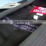 Brazilian Jiu-Jitsu for gi for Adults Competition thumbnail-2