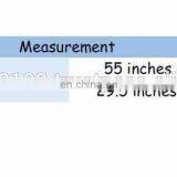 Lofbaz Unisex Traditional African Long Dashiki Hoodie thumbnail-2