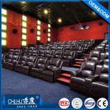 home theater sofa,vip cinema sofa,reclining cinema sofa,electric cinema sofa