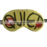 New Design Top Sell Cool Eye Mask