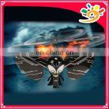 2ch Induction Superman rc Mini Flyer Mini Flying Toys,rc Toys,IR Toys thumbnail-1