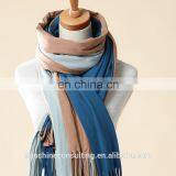 Scarf Inspection/ Service in Yiwu Shipping/ Conainer Loading Check/ Quality thumbnail-3