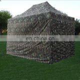 Wholesale China Cheap Camouflage Military Tent for Sale thumbnail-2