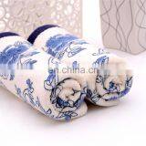 Manufacturers 100% Cotton Towels for Hot Sale! thumbnail-4