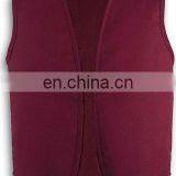 Vest & Multi-purpose Utility Work Wear & Work Vest thumbnail-1