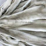 Factory Sales High Quality Natural Mink Fur Skin Real Raw Mink Fur Pelt thumbnail-4