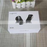 Factory Manufacture Customized Car Camcorder White Hardcover Paper Cardboard Box With Lid thumbnail-2