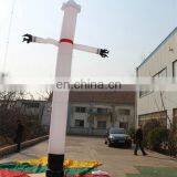 New Product Desktop Air Dancer,inflatable Air Dancer thumbnail-4