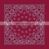 Cotton Bandanas Made Usa India Cheap thumbnail-5