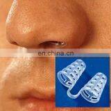 The Smarter Solution Against Snoring and Sleeping Conditions (Advanced Design Save Your Lungs) #XY-80