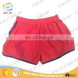 Perfect Girls Pink Mma Plus Size Sequin Shorts thumbnail-2