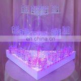 Wedding Decoration Candleholder thumbnail-1