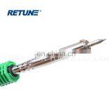 RT-212 60W Electric Soldering Iron thumbnail-2