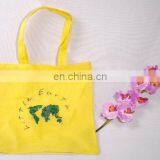 Non Woven Shopping Bags thumbnail-1