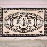 Tapestry Wall Hangings Beach Towels Lizard Wall Hanging Tapestry thumbnail-2