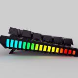 TEAMWOLF Wired Mechanical Gaming Keyboard X61 thumbnail-5