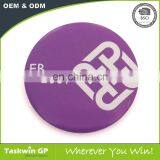 OEM Lapel Pin Manufacturers China Cheap Wholesale Custom Metal Lapel Pins thumbnail-1