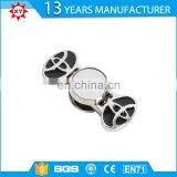 Autism Adult Children Spinner Fishing thumbnail-2