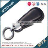 High Quality Custom Leather Key Chain thumbnail-6