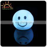 China Wholesale Led Cute Doll Lights Flashing in the Dark Home and Party Events Accessories Best Promotion Gifts thumbnail-5