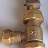 Ningbo Tenlong Industry Co., LTD company overview - view 2 thumbnail