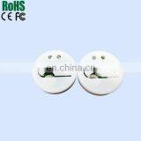 Squeezed Button Electronic Micro Buzzer For Clothes,Shoes,Pillow thumbnail-4