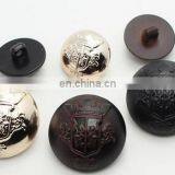 2016 China Fancy Acrylic Button / Plastic Abs Button for Garments thumbnail-4
