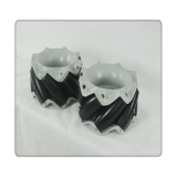 China Factory for Directional Omniwheel Professional Supply Various of Omni Wheel thumbnail-4