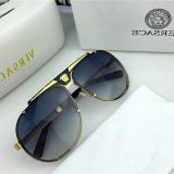 Buy Cheap Louis Vuitton AAA Sunglasses #99904777 from