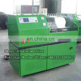 Тестовый стенд для Common rail CR3000