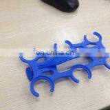 6 Pack Carry Plastic Bottle Handle for Water Juice Bottle thumbnail-1