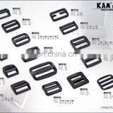 KAM Adjustable Plastic Buckle thumbnail-3
