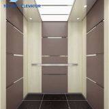 Toyon Passenger Elevator , Lift , Home Elevator ,VVVF Elevator thumbnail-2