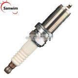 High Quality Japan Iridium NGK Spark Plug IFR6B-K 1822A002 for Mitsubishi PAJEROV87/V93/V9 thumbnail-1