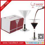 HD-XJ0009 Стаканы для виски