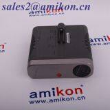 8C-PDIPA1 51454471-375 | HONEYWELL | NEW& ORIGINAL| IN STOCK thumbnail-1