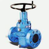 Made in China Quality Gate Valve With Prices thumbnail-4