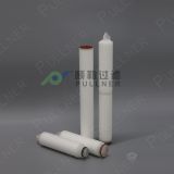 Manufacturer Micron Pleated Water Filters