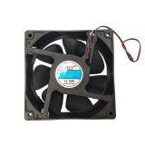 120x120x38mm dc Cooling Axial Flow Fan thumbnail-3