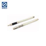 Borehole Testing Instrument Wireless Digital Inclinometer for Measuring Inclination thumbnail-2